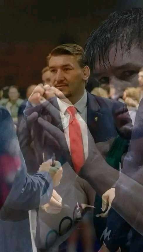 Бившият депутат Даниел Александров от Дупница влиза в битка за шеф на федерацията по борба