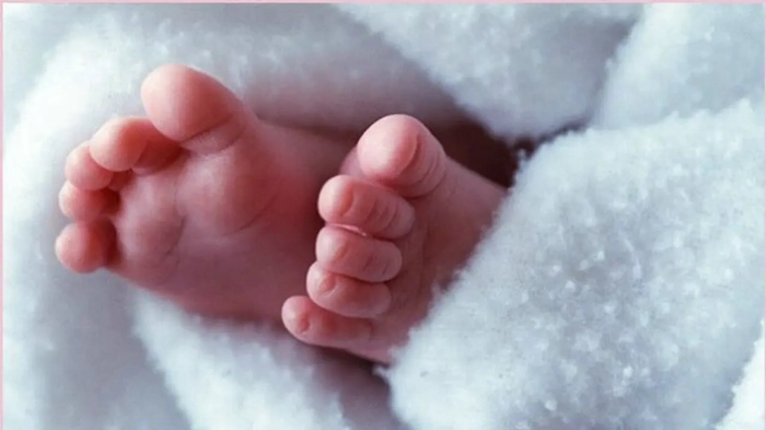 Бебе на 1 година е открито мъртво във Варна, 33-годишна жена е задържана