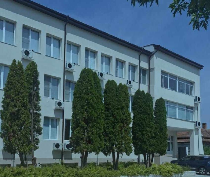 Спецакция в община Брусарци: разследват кмета за  изпълнение на проекти с европейско финансиране