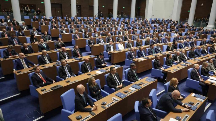 НАП ще знае кой търгува с крипто: Парламентът прие новите правила