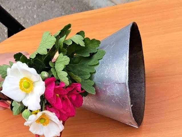 45 по-малко първокласници в област Перник тази учебна година