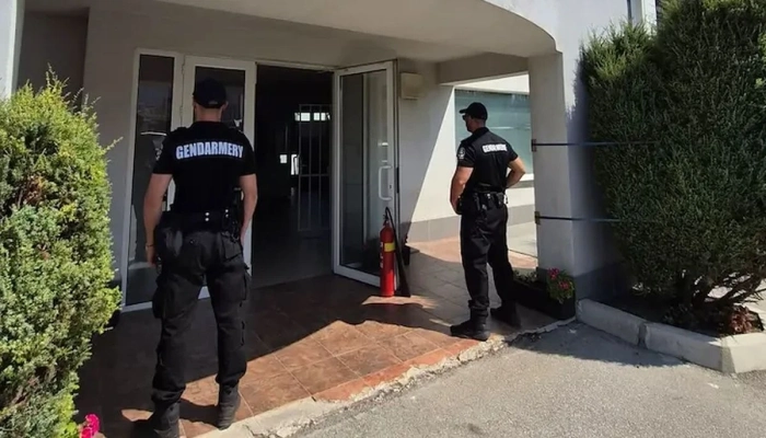 Разследват схема за милиони с лекарства: ДАНС и МВР влязоха в аптеки и складове в София-област, Благоевград и Кюстендил