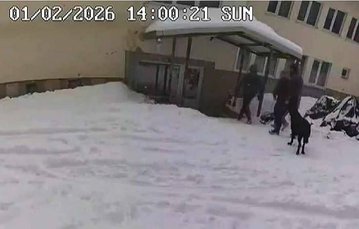 „Петрохан–Околчица“: Няма данни за чужда намеса, експертизите сочат Ивайло Калушев