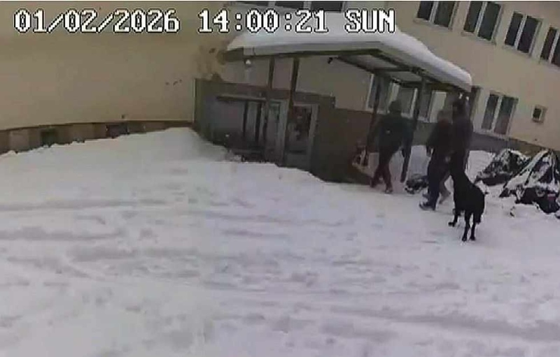 „Петрохан–Околчица“: Няма данни за чужда намеса, експертизите сочат Ивайло Калушев