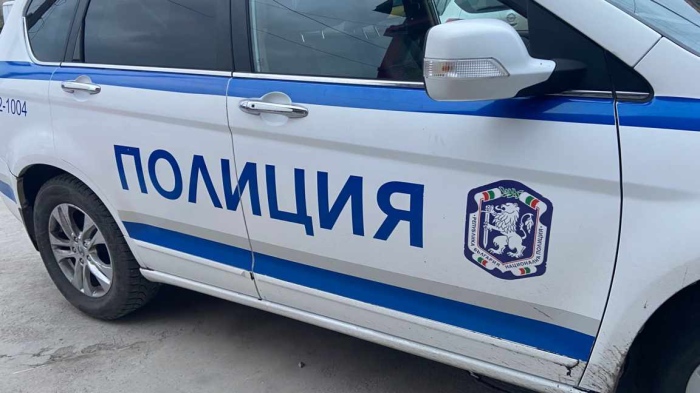 Крадци задигнаха 20 бракувани телевизора от склад край Гърмен