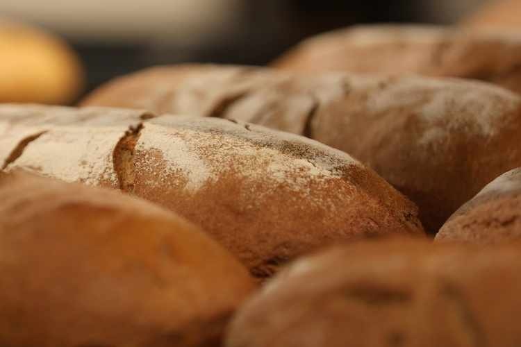 По-скъпи пшеница и горива: Хлябът може да скочи с до 10% през есента