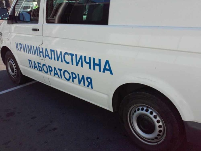 Жесток побой в разложкото село Бачево: Жена почина, мъж е в тежко състояние