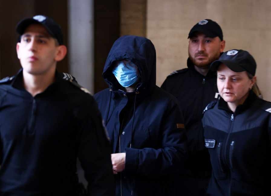 Убийството на Пейо Пеев: Съдът отново се събира по делото