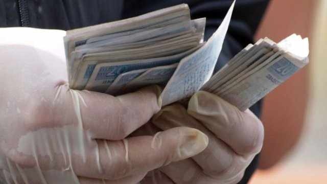 Мним борсов посредник завлече жена с над 5000 евро в село Бачево