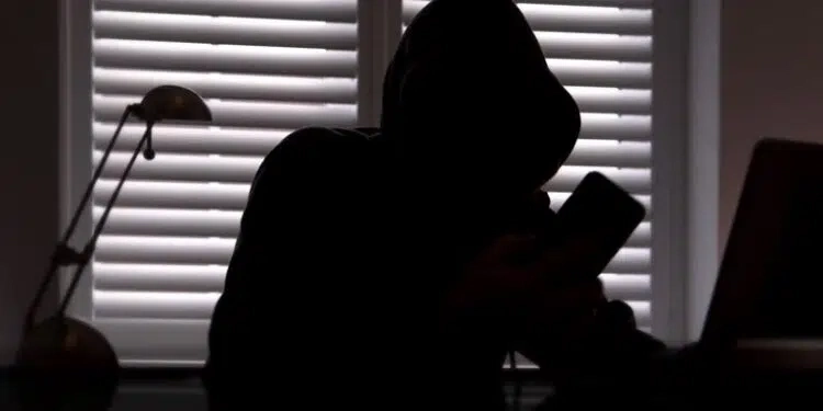 Мним борсов посредник завлече жена с над 5000 евро в село Бачево