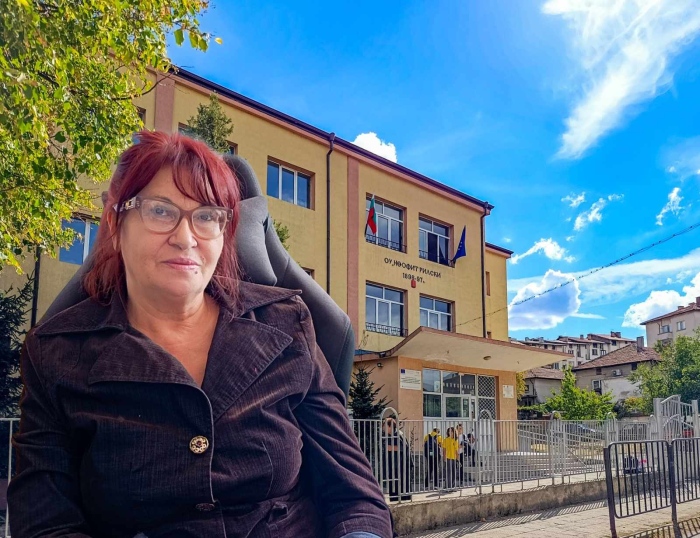 Скандал в Дупница заради децата със СОП: директори настояват за яснота около нов общински център за личностно развитие