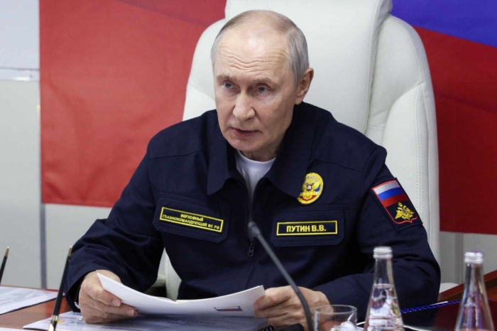 Планира ли Русия да нападне НАТО? Какво показват оценките на европейски представители