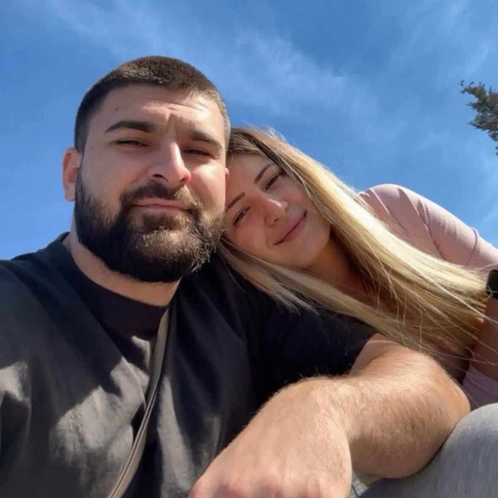 Бъдещ татко се бори за живота си: Футболен турнир в Ботевград събира средства за Тодор