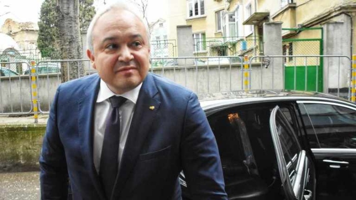 Демерджиев: ДАНС работи по още групи като разбитата секта с „шамана“