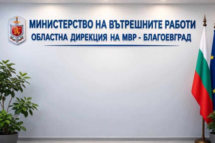 Изборите под лупа: Благоевград откри денонощни телефони за сигнали