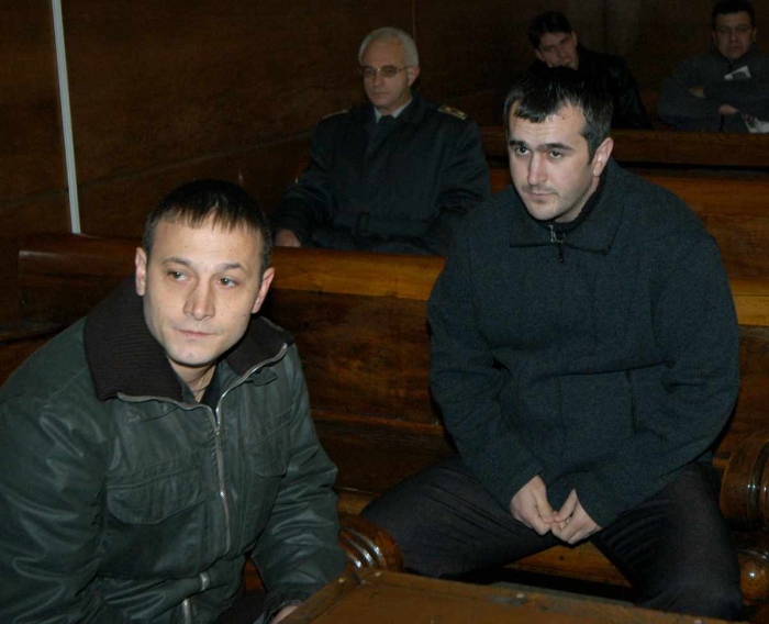 11 години след убийството на Боби Белята: КПКОНПИ отне имоти в София, Радомир и Гърция, но не и в „Делта Хил“ край Перник