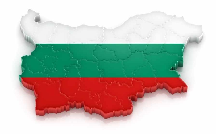 България с ново райониране от 2027 г.: Къде попадат Кюстендил, Перник и Благоевград