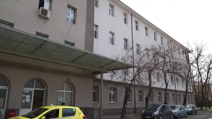 Риновируси и бокавируси атакуват Дупница – ръст на болните