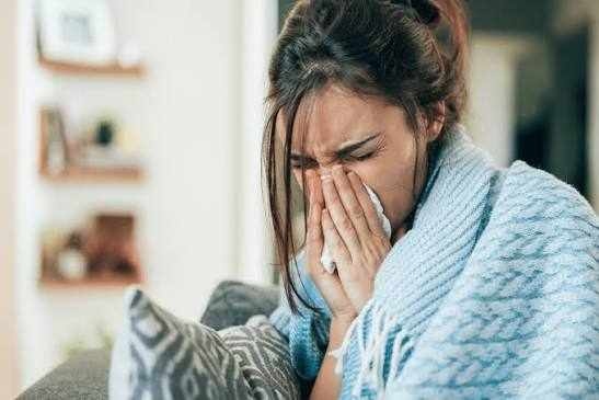 Първият грип за сезона е тук: откриха A(H3N2) при пациентка в София