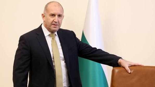 Премиерът свиква среща с институциите заради поразените кораби край Бяла
