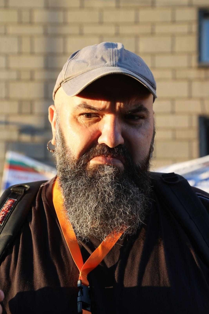 „За какво плащаме?“: Гневният коментар на Венцислав Мицов за българското здравеопазване