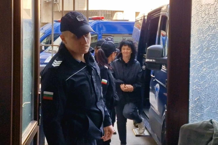 Самопризнания за схемата с НЗОК: деканът на Медицинския факултет в Пловдив се оттегля