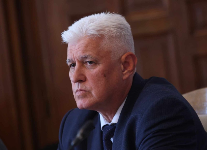 Подводен дрон ще търси следи от потъналия кораб ALFA WATAN