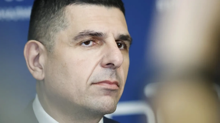 Мирчев: Има и свидетел, който казва, че атаката в Черно море е от руски дрон