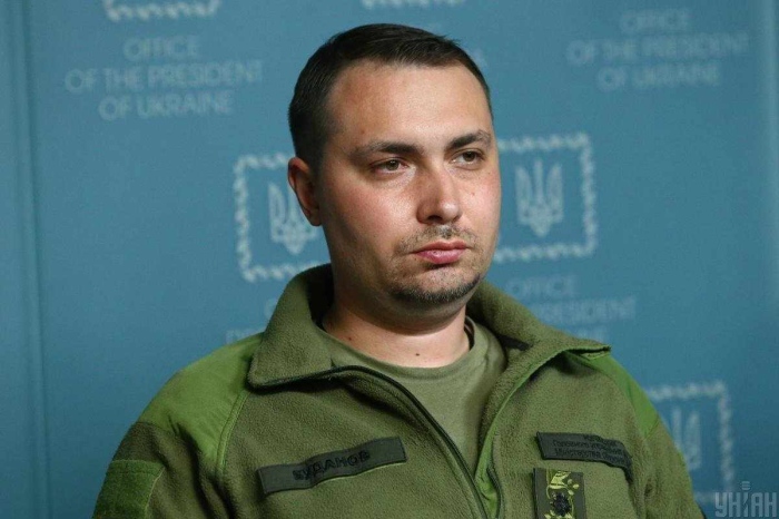 Тайна визита в София: Шефът на кабинета на Зеленски се срещнал с министри и партийни лидери