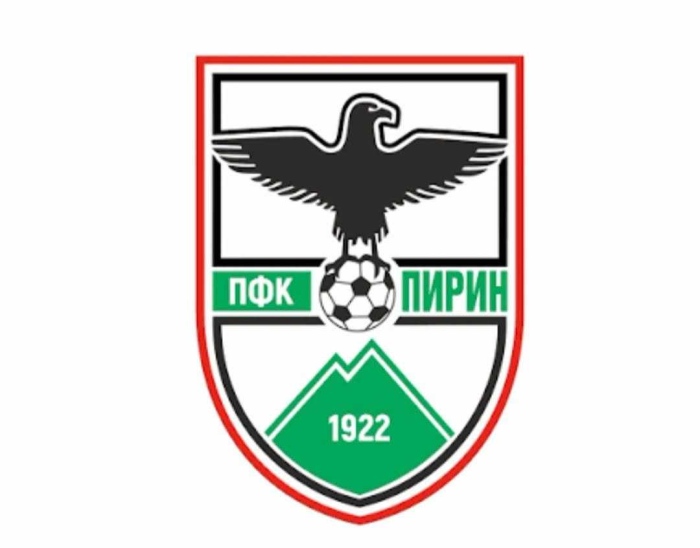 „Пирин“ най-после диша! Орлетата измъкнаха първа точка след гол на млад талант