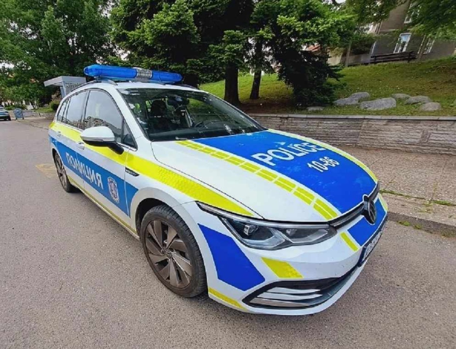 Седем души пребиха мъж до безпомощност и му отнеха 500 евро в Сапарева баня
