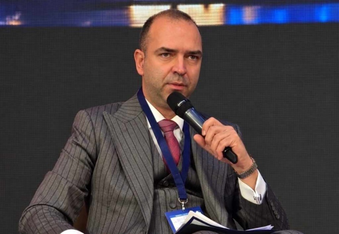 Кметът на Кюстендил в Албена: Тромавите процедури бавят строителството и оскъпяват проектите