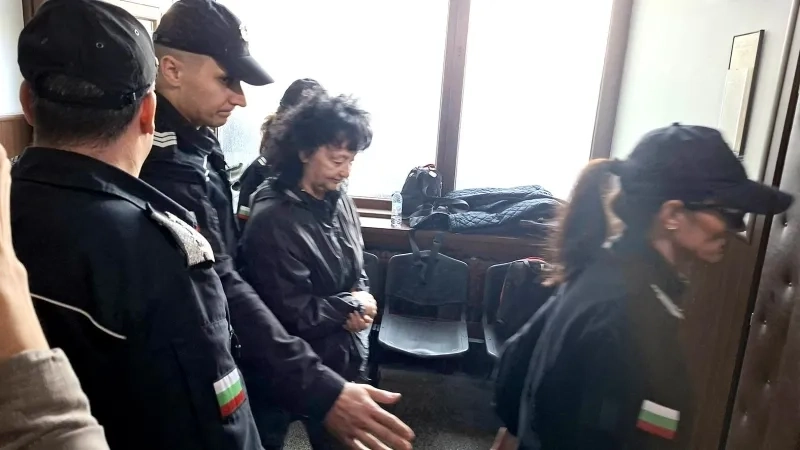 Проф. Мариела Генева-Попова, обвинена за източване на НЗОК, депозира оставка в МУ-Пловдив и УМБАЛ \