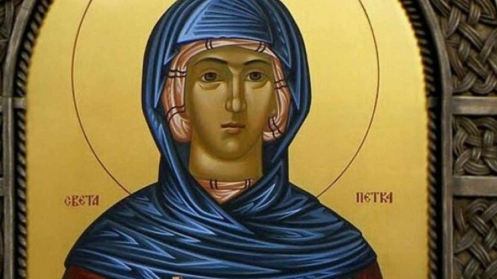 Петковден е! Празникът, който бележи прехода към зимата