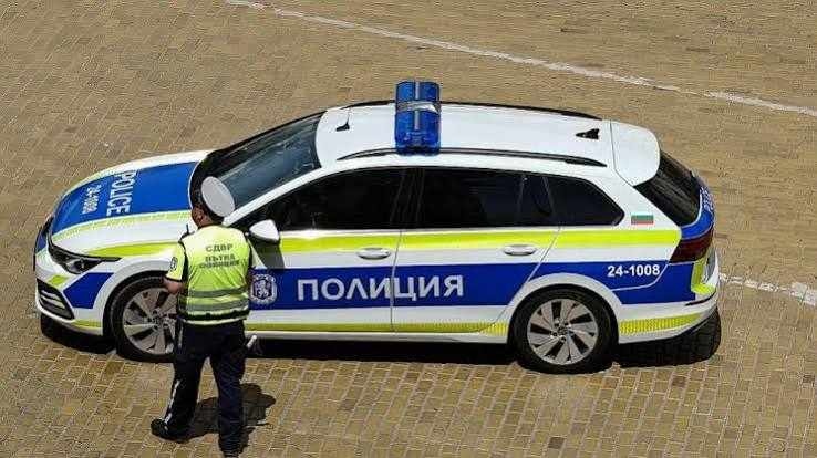 Полицаите ще могат да оказват първа помощ с дефибрилатори в патрулките, реши парламентът