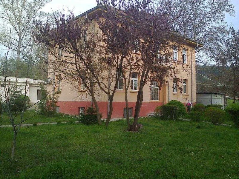 Вътрешен одит разкри нарушения за стотици хиляди левове в белодробната болница в Благоевград
