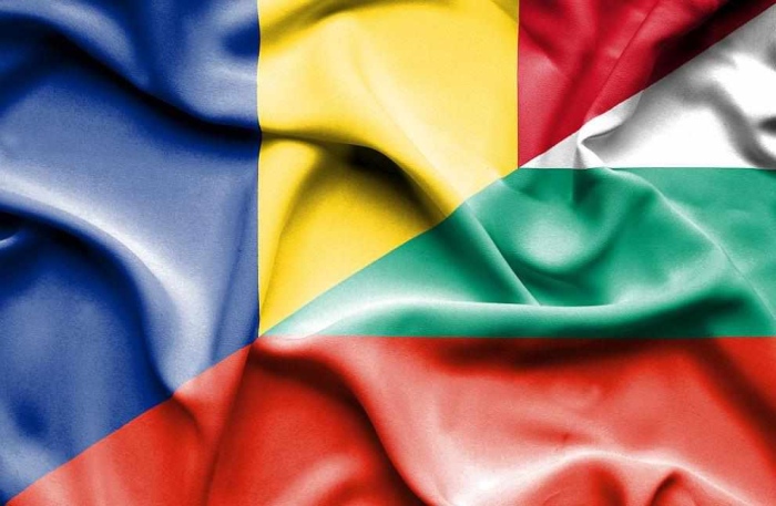 Румъния предлага общо военно командване в Черно море с България! НАТО ще получи съвместно искане