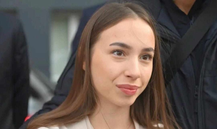 Ива Михайлова имала българска здравна осигуровка! Лекарят от Скопие отрича да е знаел за обвиненията срещу нея