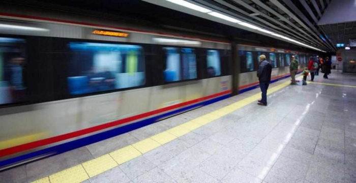Трагедия в софийското метро! Пребит мъж е открит в асансьор на станция „Жолио Кюри“ и по-късно е починал