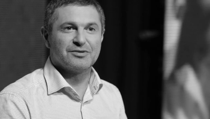 Осъденият за смъртта на Милен Цветков поиска предсрочна свобода – съдът ще решава следващата седмица