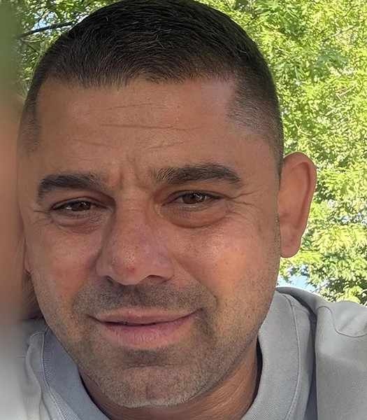 „Белодробната болница в Благоевград не е пред фалит!“ Бившият пиар и управителят скочиха срещу изводите от одита