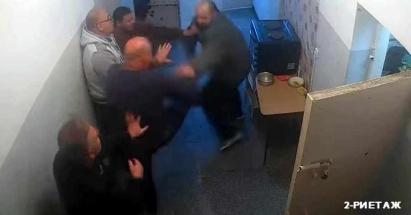 ПП отново натиска за „Петричкия Ескобар“! Денков събра подписи с подкрепата на ГЕРБ и ДБ за ново извънредно заседание
