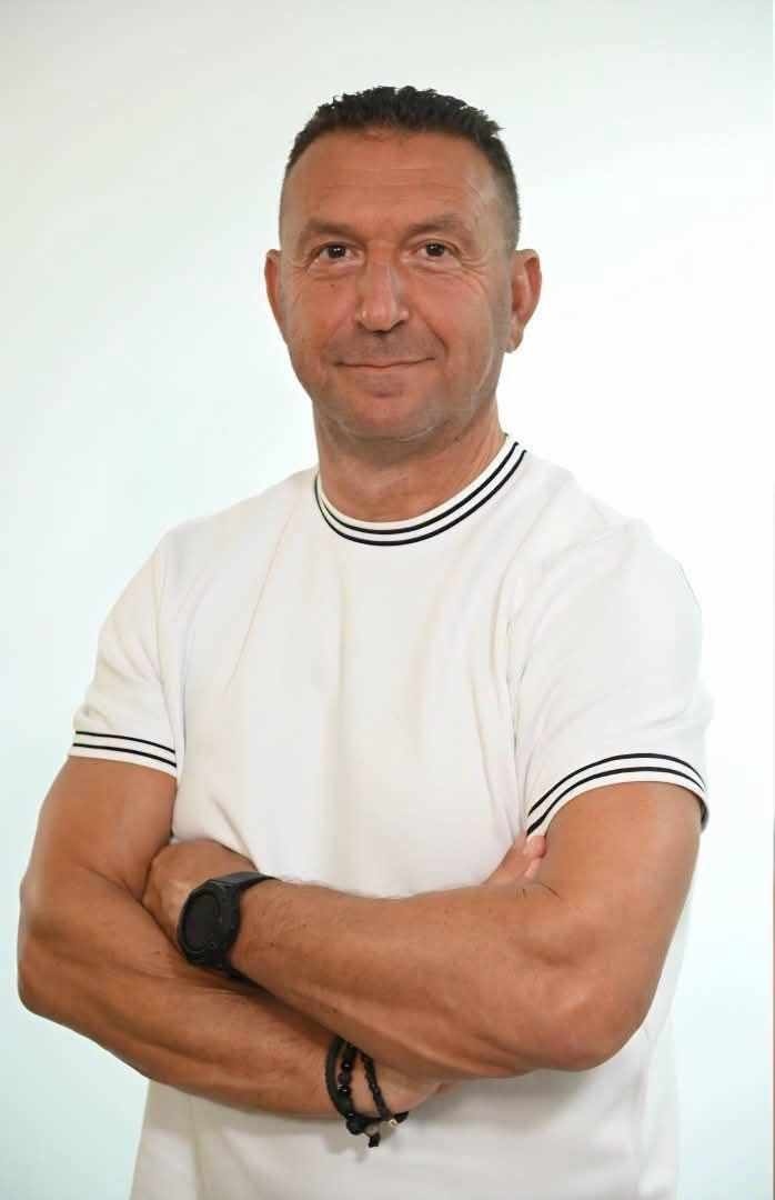 Михтарски се завърна в Пирин с мисия „Оцеляване“