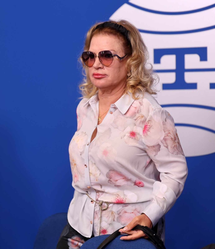 Оставки и извинения след нападението над Соня Колтуклиева! Опозицията скочи срещу НСО и Михаела Доцова