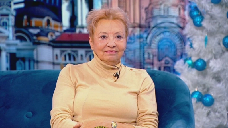 „Не е здравословно да си кмет на ДПС“! Диана Дамянова за арестите на Ревански и Гавазов