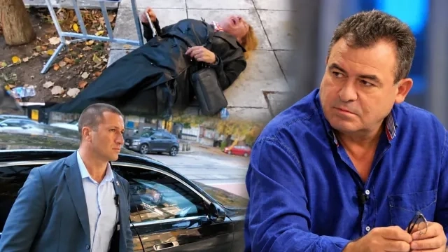 Богомил Бонев изброи 3 грешки на НСО след инцидента със Соня Колтуклиева: „Абсолютна аматьорщина!“