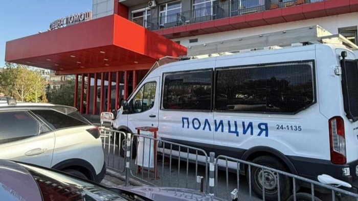 „Пирогов“ с официална позиция за смъртта на 10-годишното дете