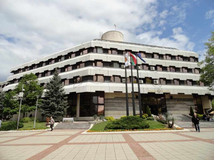60 точки в ОбС – Дупница! От Индустриален парк „Рила“ до ЦПРЛ и минералната вода в Бистрица