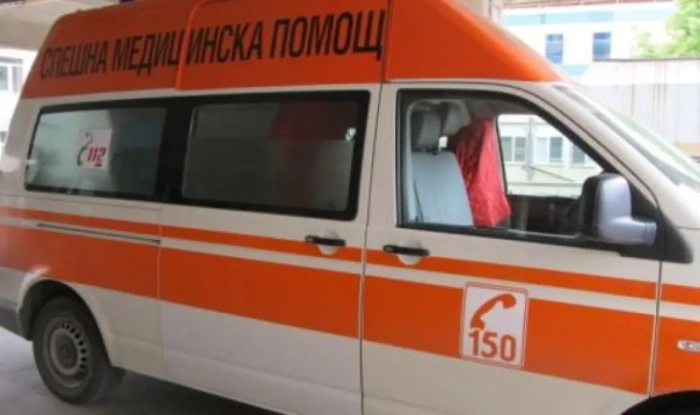 Блъснаха 60-годишна жена с електрически велосипед край Брестница