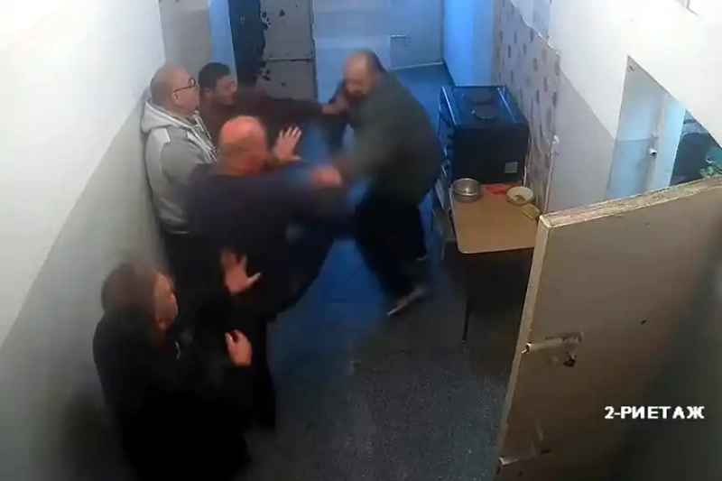 „Петричкия Ескобар“ вече е без мярка за неотклонение! Отпадна и гаранцията от 5000 лева